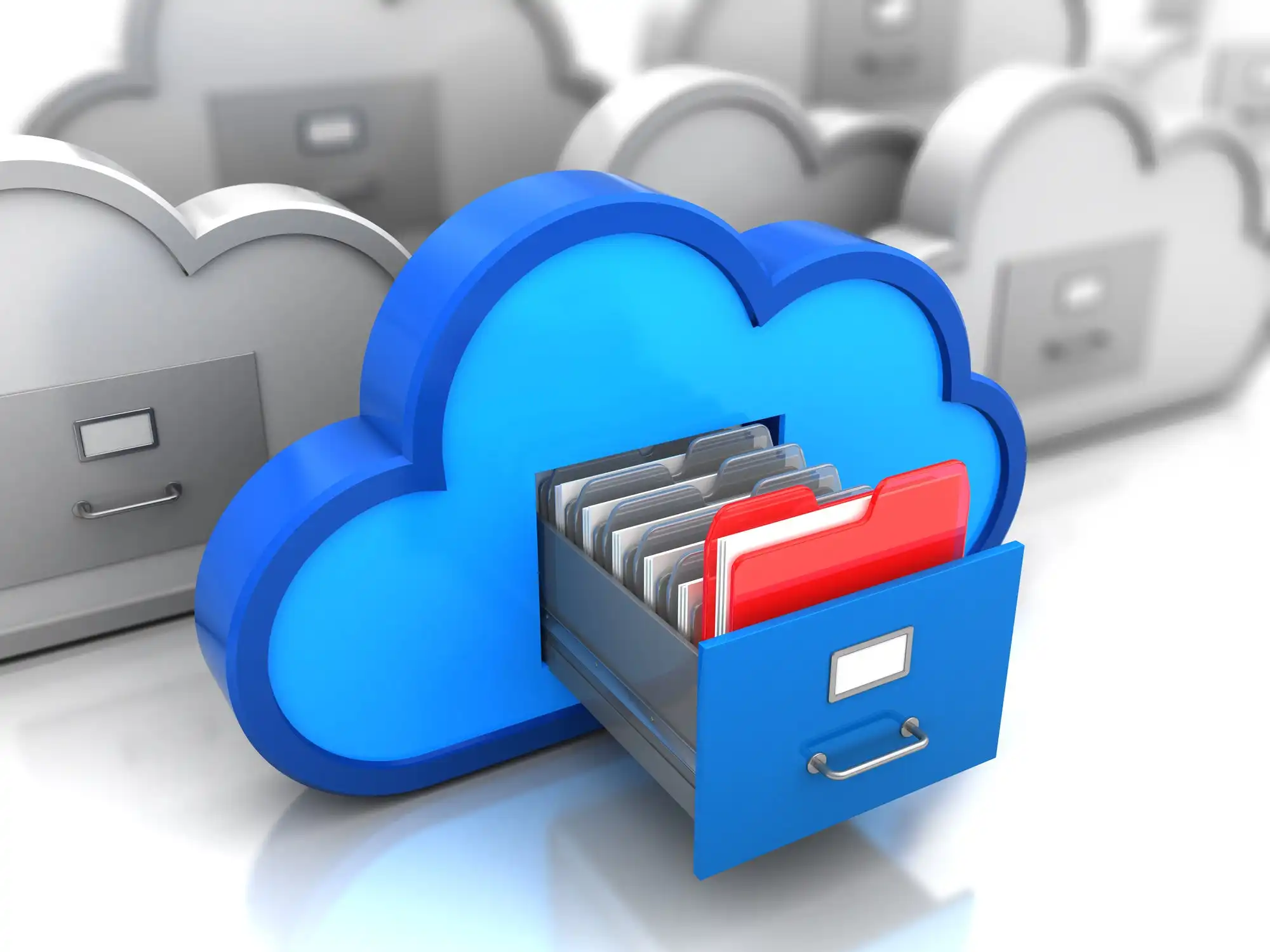 Dbackup